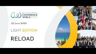 Black Sea & Balkans CW Summit 2020 light edition 