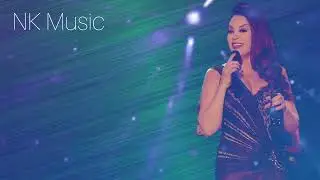 Askın Nur Yengi- Yalancı Bahar En Cok Sevilen Turk Remix Sarklar | Sevilen Pop Hit Remix 2025