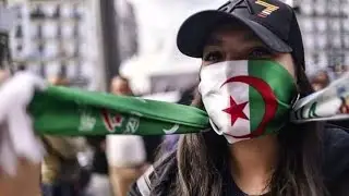 مسيرة 15 مارس السلمية