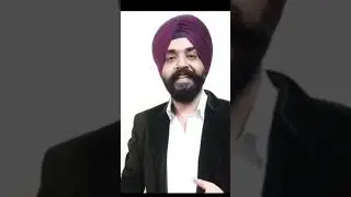 Life Improvement Tips #harmandeepsingh #lifelearning #habits #successhabits Success Habits