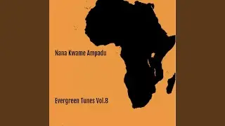 Yaa Amanua, Pt. 1