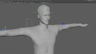 RINIKA CHATTERJEE RIG PROJECT