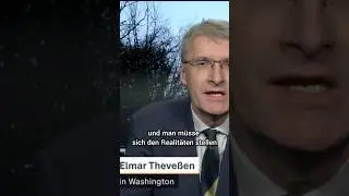 Ach, die Venezolaner werden gar nicht von dem gleichen Regime befreit? Ging es doch NUR um &Ouml;l? 🤡