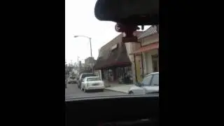 Yo gotti ft J.cole cold blood riding through Jeanerette La