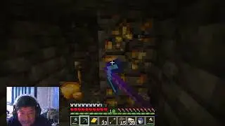 minecraft  สร้างฟาร์มเวล #minecraft #กดติดตาม