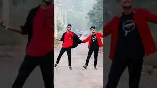 Kaale de libaas ||dancing tutorial by Ankit dancer  .. #like #tranding #virel#pramot#trand#kingdance