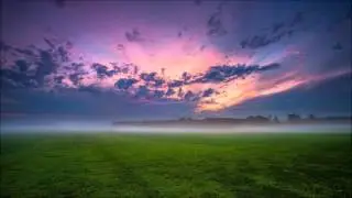 ReOrder & Ian Standerwick pres. SkyPatrol - Skyres (Original Mix)