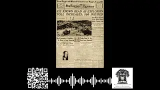 #OnThisDate July 17, 1944: Explosive Inequality