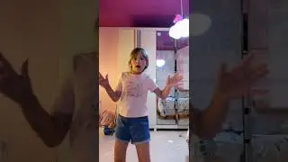 If I ask Alexa to play my music, will she recognize it?