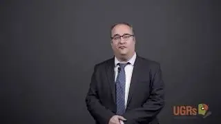 Synthesis Software Technologies | Jake Shepherd | Technical Director