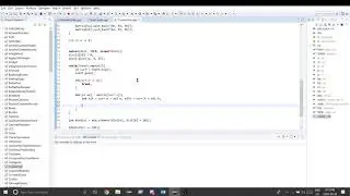 Plasmadick Solves "CCC 2015 S4 - Convex Hull" in a short amount of time