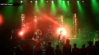 Metal Night 2023 #3