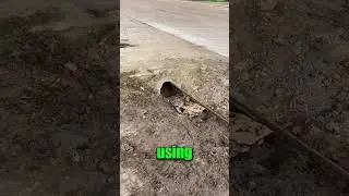 This is how they DO IT ! 😦👀