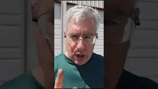 Использование пусковой жидкости для запуска двигателя. Не поступает топливо. Jeep Liberty Diesel....