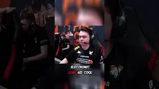 Electronic RAGE🥀💔