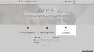 How to Get Help with IT Product or Service that is Broken