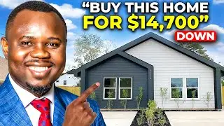How Your First House Can Make You Money!