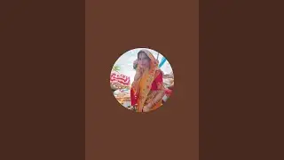 Seema_Khansir 