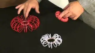 Particle Mechanics 33: Why Friction Causes Heat