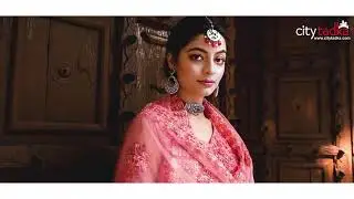 एथनिक वियर by Fine Stich Creation| CITY TADKA