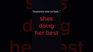 explanation in description! | siu | #sabrinacarpenter #vent #hate #lazy #lazyediting #capcut #siu