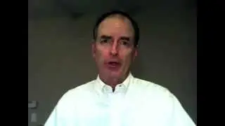 Financial Health Intro