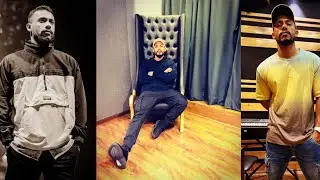 Plastic || Dino James || Whatsapp Status || Full Screen || Feel It &bull;||&bull;