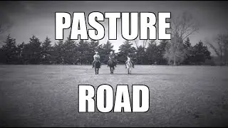 Pasture Road (Old Town Road Parody) &ndash; Feat. Trent Loos