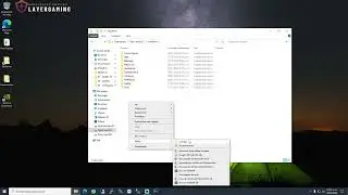 Como Crear un Sub Server - MUEMU