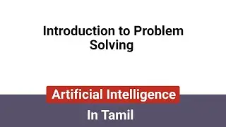Problem Solving in Artificial Intelligence.