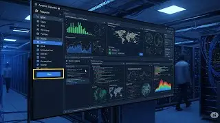 Apache Zeppelin - Big Data Visualization Tool for Big data Engineers An Open Source Tool