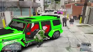FTR chi con la cai ten
