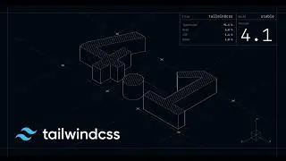 GitHub - tailwindlabs/tailwindcss: A utility-first CSS framework for rapid UI development.