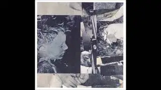 Sewer Election - Kv&auml;vd