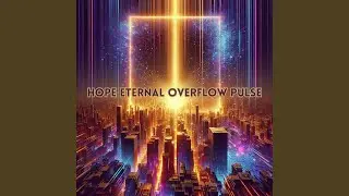 Hope Eternal Overflow Pulse