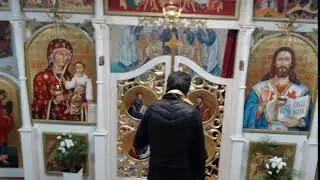 16.1.2026 Čertverh večurňa