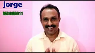 II Mind development training for children II குழந்தைகள் மனவள மேம்பாட்டு பயிற்சி II