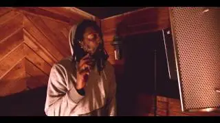 Russell City - Just Because Of You [Prod. E-A Ski]