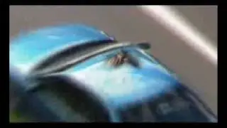 Justdrive2