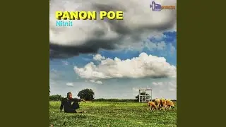 Panon Poe