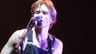 McFly - Route 55
