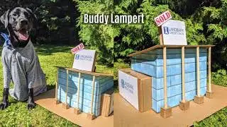 LG 2020 Cutest Pet Contest