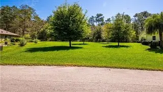 20 Alyssum Court, Homosassa, FL Presented by Tina Fingerman.