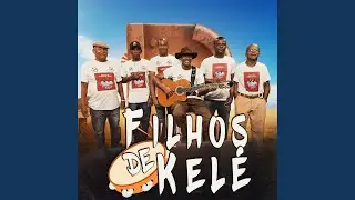 O SAMBA COME&Ccedil;A AGORA