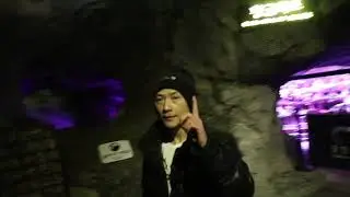 cave2