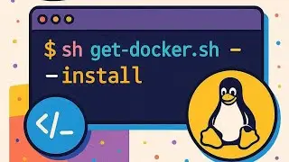 Automating Linux Package Installation with Shell Scripts