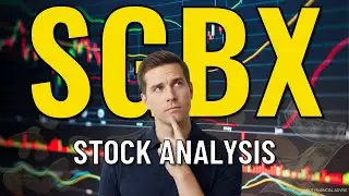 SGBX: Safe & Green's 1,000 BOE Power Play! SGBX Stock Analysis