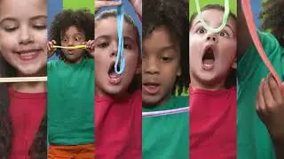 Massa Chicl&eacute; | Acrilex
