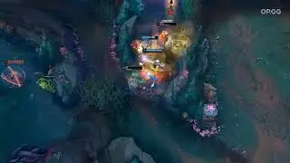 Zeka-KR1 Epic LoL Montage #2 - 2025 Highlights!