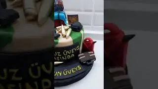 pubg pasta